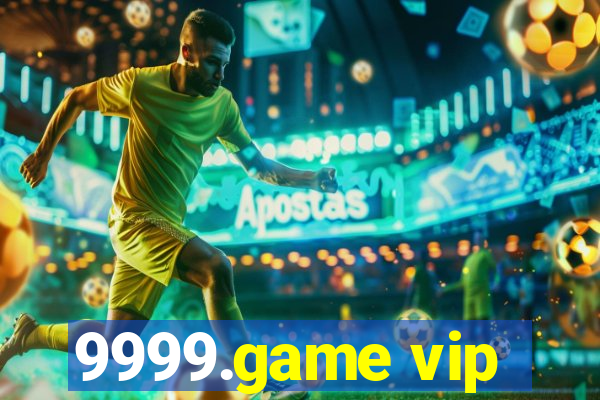 9999.game vip